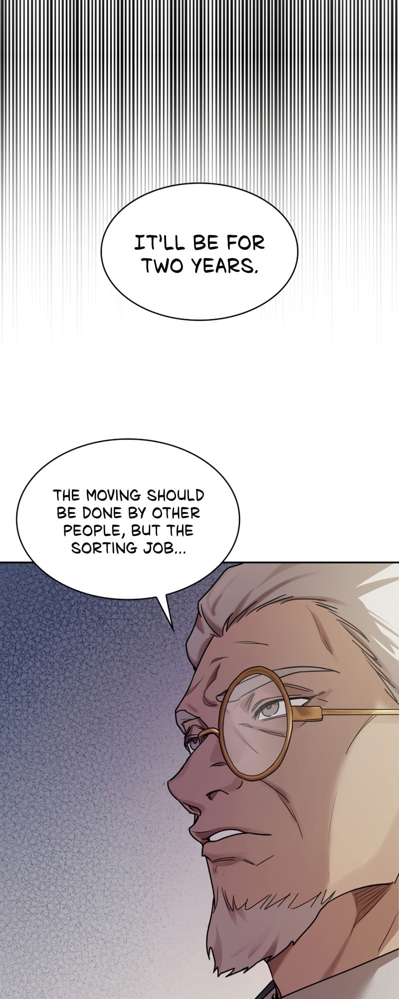 Infinite Mage, Chapter 4 image 66